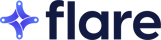 Flare Logo Full Color (1).png]